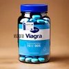 Vendita di viagra b