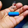 Vendita di viagra c